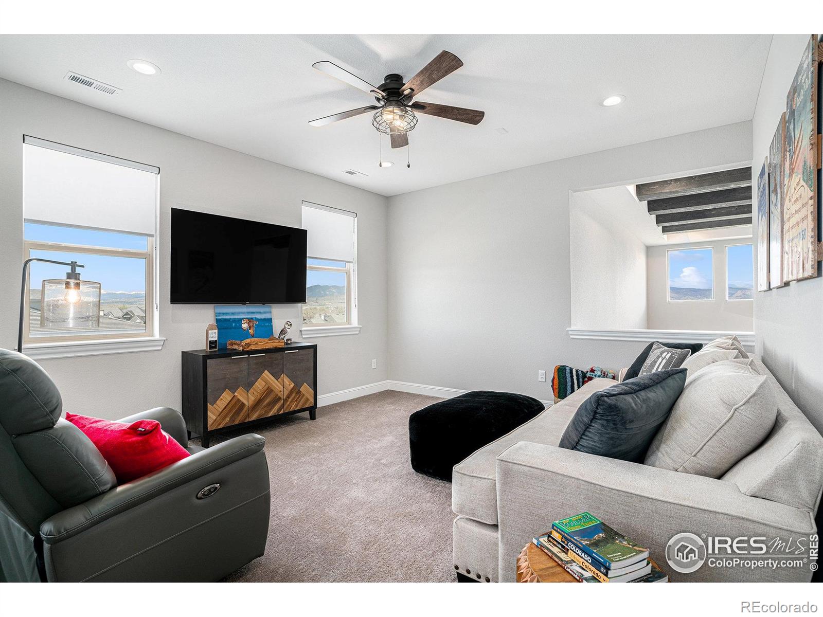 MLS Image #25 for 3295  heron lakes parkway,berthoud, Colorado