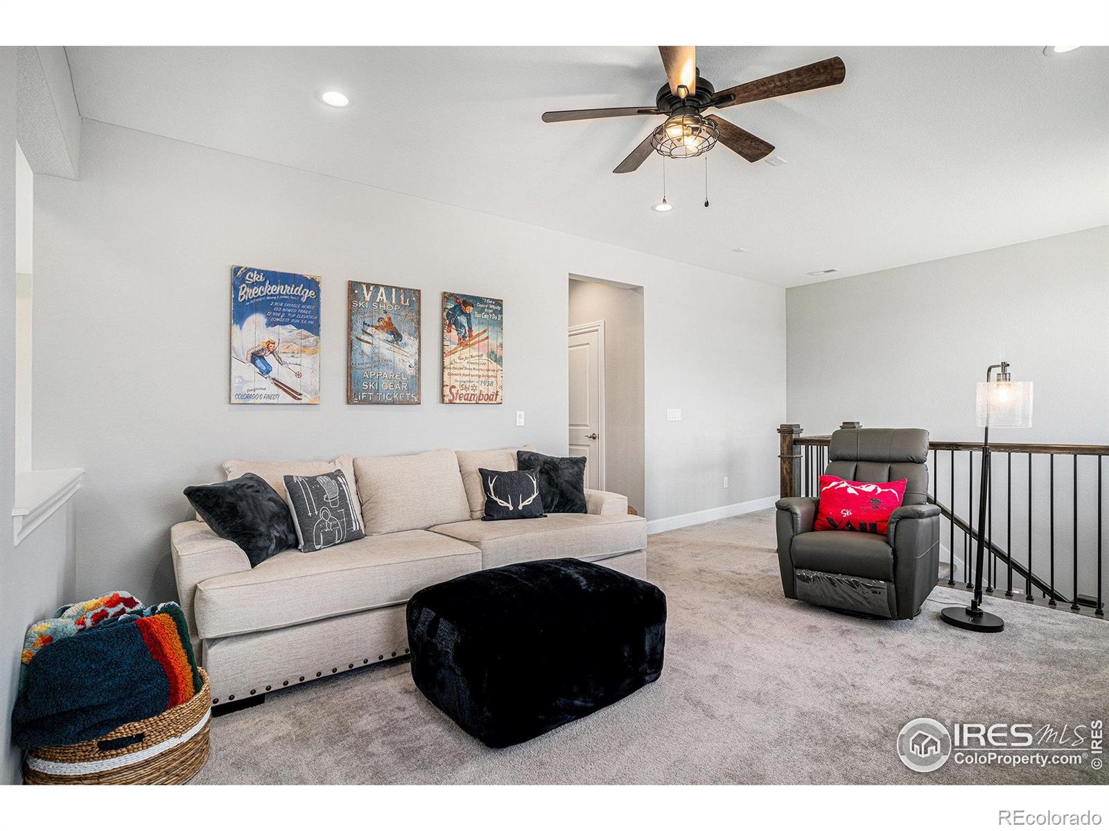 MLS Image #26 for 3295  heron lakes parkway,berthoud, Colorado