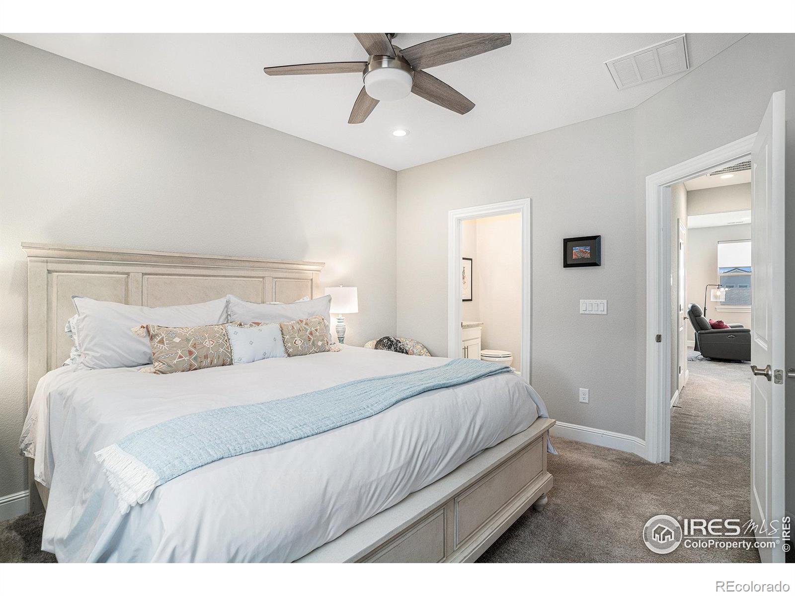 MLS Image #27 for 3295  heron lakes parkway,berthoud, Colorado