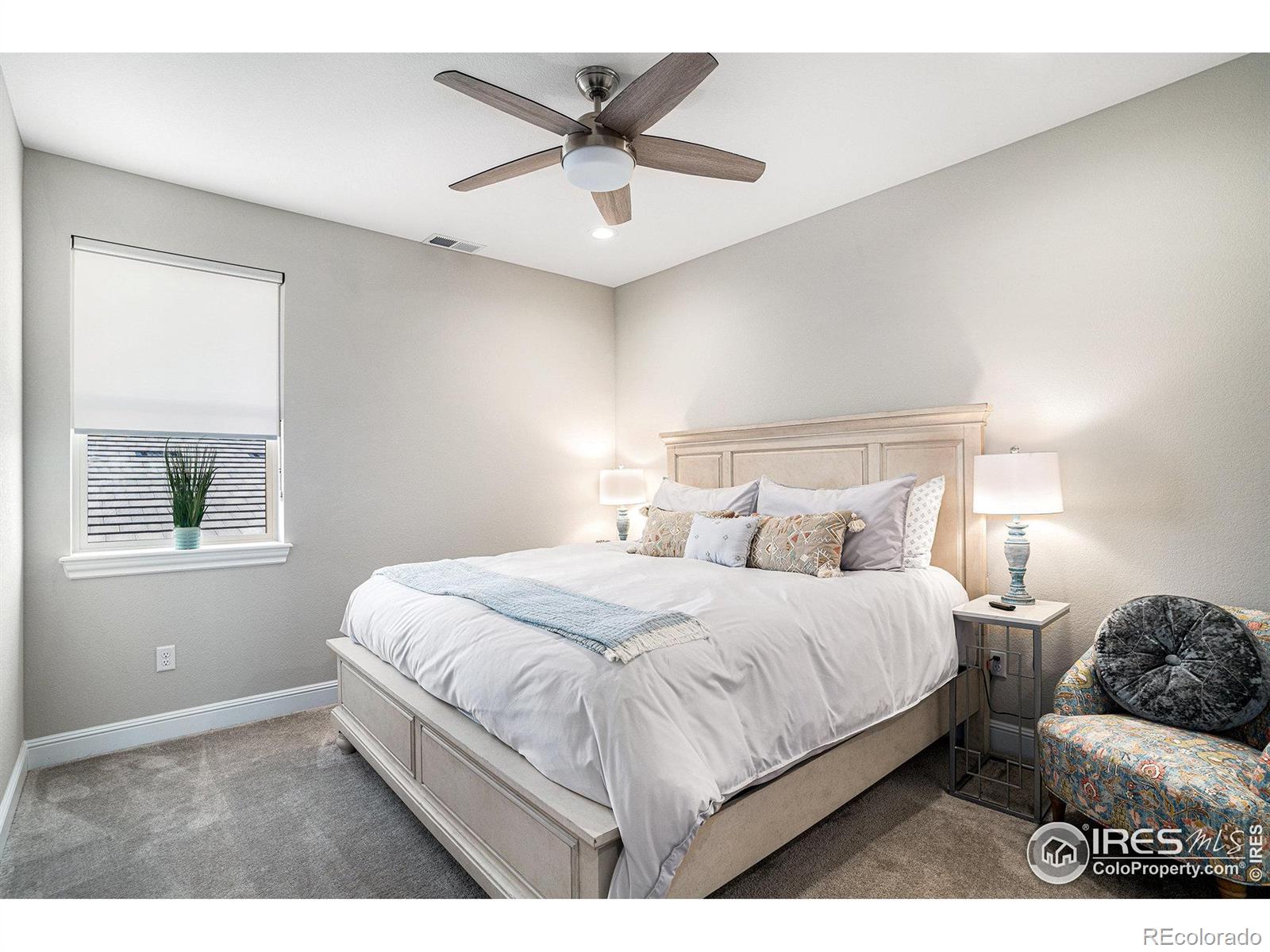 MLS Image #28 for 3295  heron lakes parkway,berthoud, Colorado