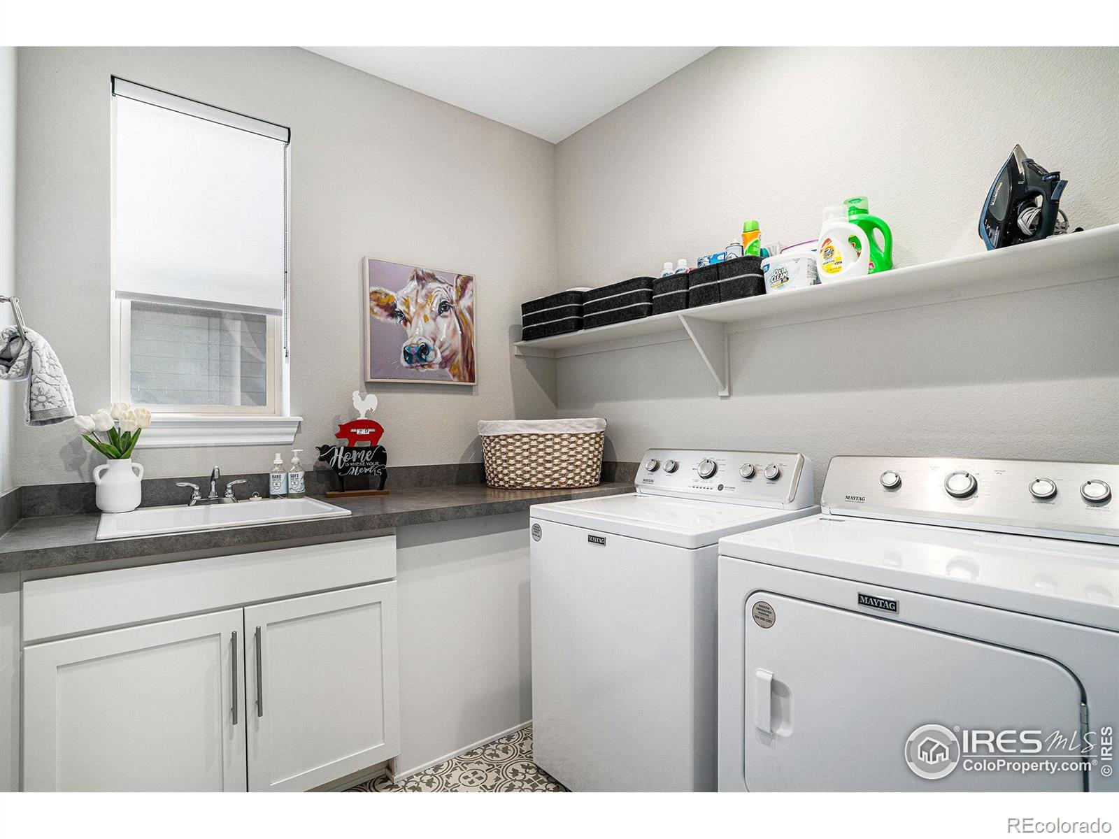 MLS Image #29 for 3295  heron lakes parkway,berthoud, Colorado