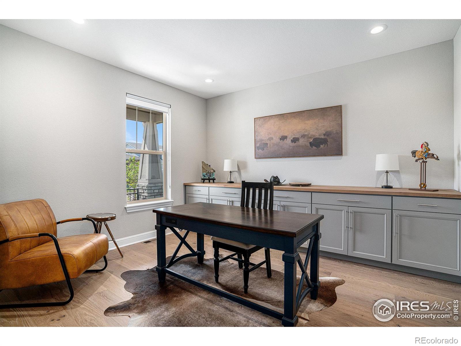 MLS Image #3 for 3295  heron lakes parkway,berthoud, Colorado