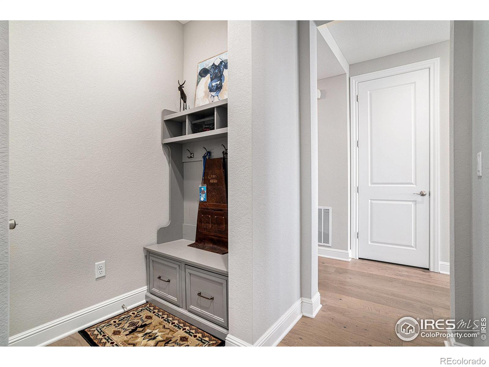 MLS Image #30 for 3295  heron lakes parkway,berthoud, Colorado