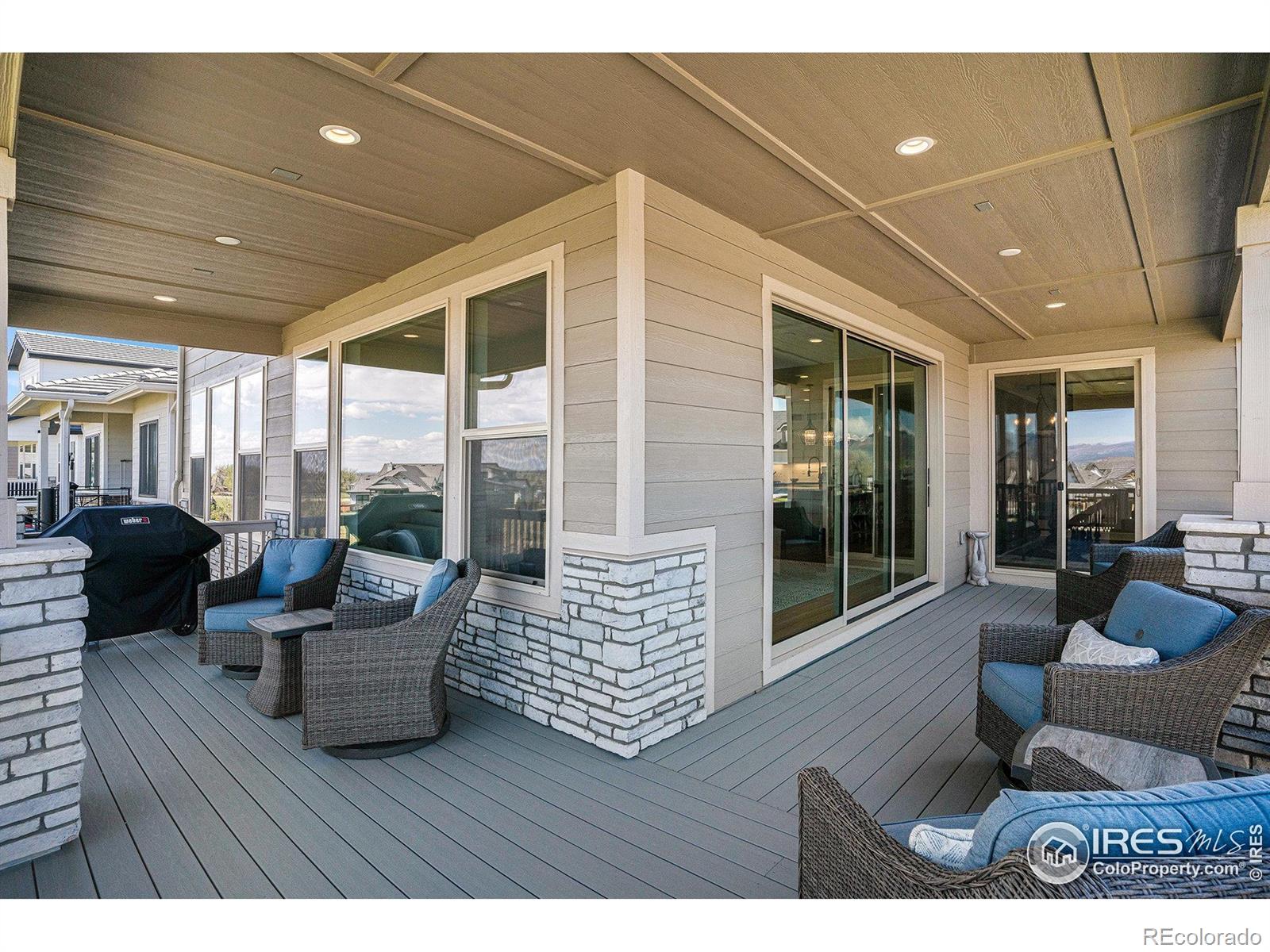 MLS Image #31 for 3295  heron lakes parkway,berthoud, Colorado