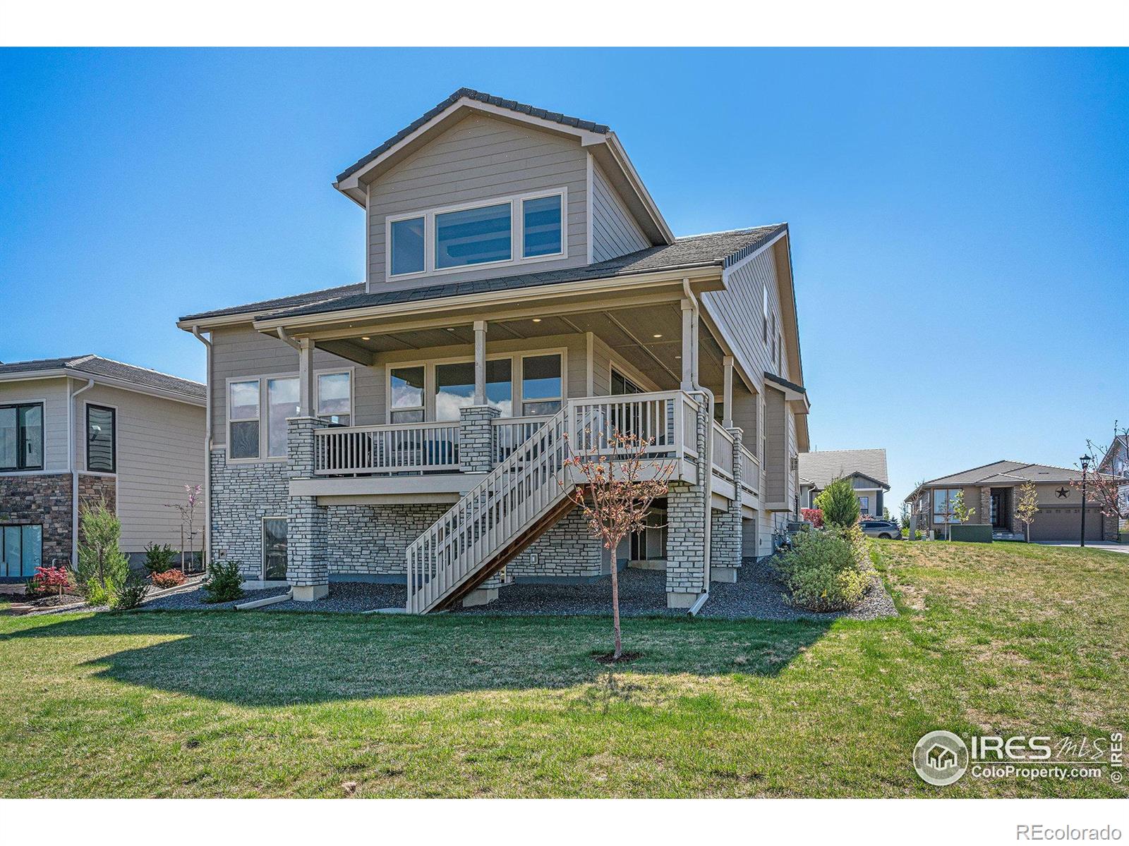 MLS Image #32 for 3295  heron lakes parkway,berthoud, Colorado