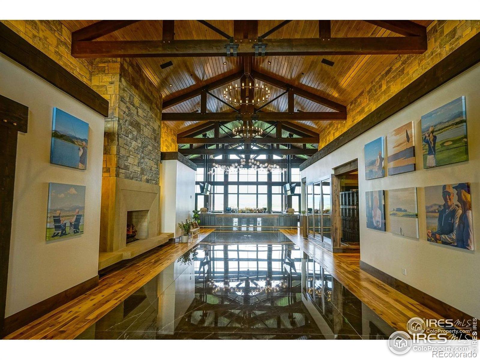 MLS Image #34 for 3295  heron lakes parkway,berthoud, Colorado