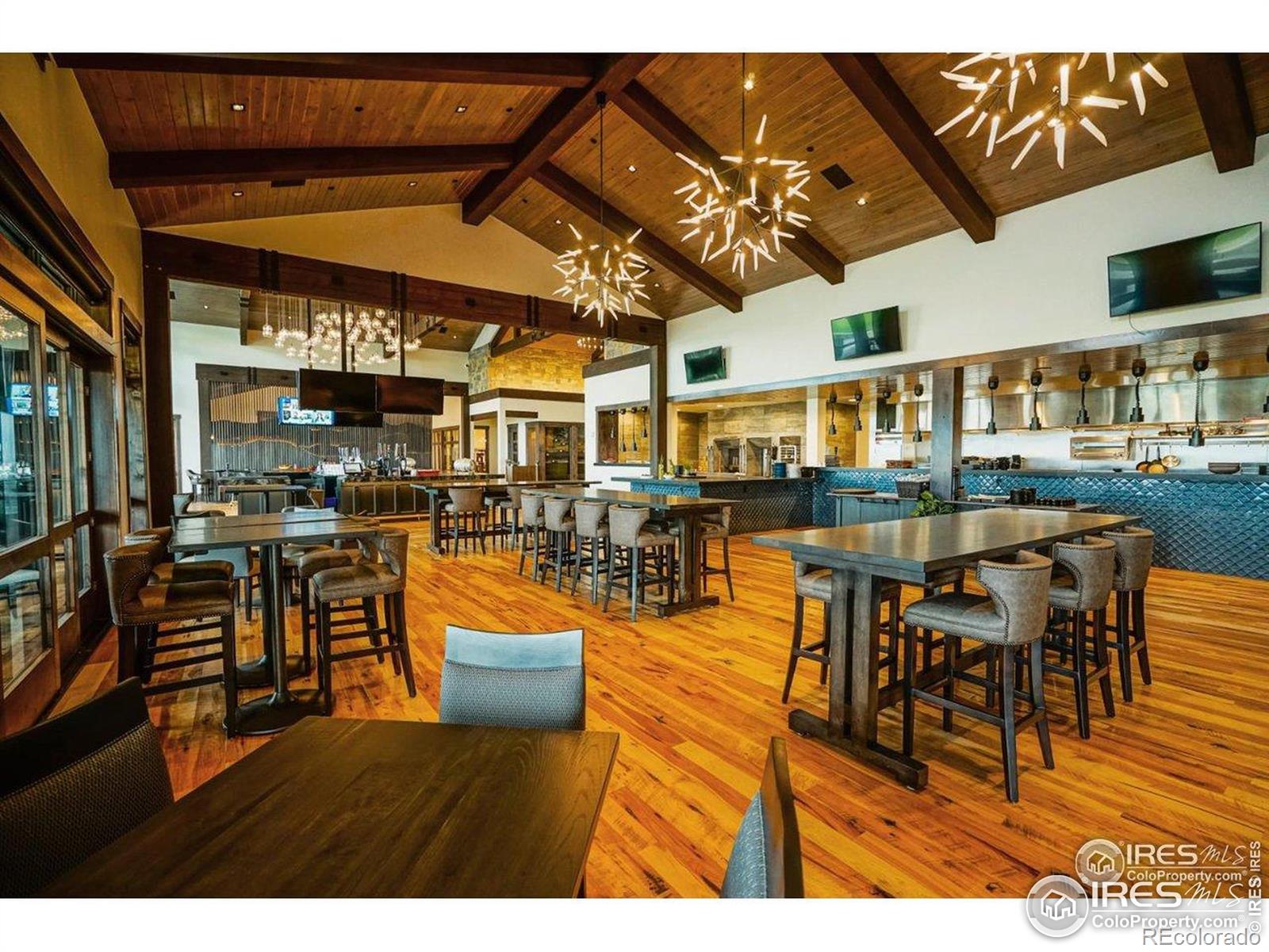 MLS Image #35 for 3295  heron lakes parkway,berthoud, Colorado