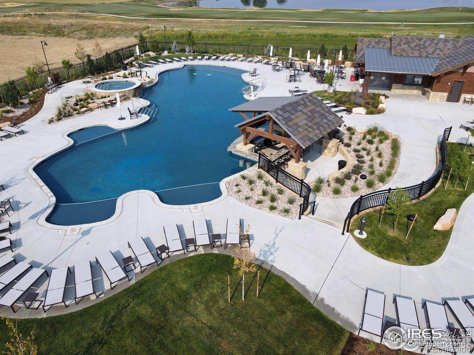 MLS Image #36 for 3295  heron lakes parkway,berthoud, Colorado