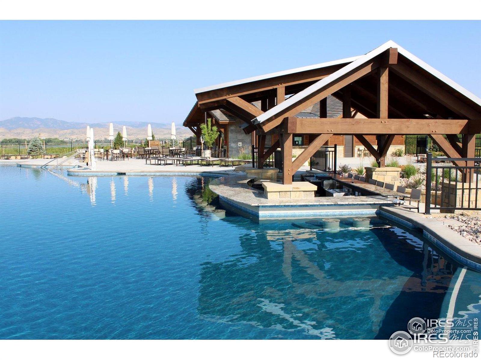 MLS Image #37 for 3295  heron lakes parkway,berthoud, Colorado