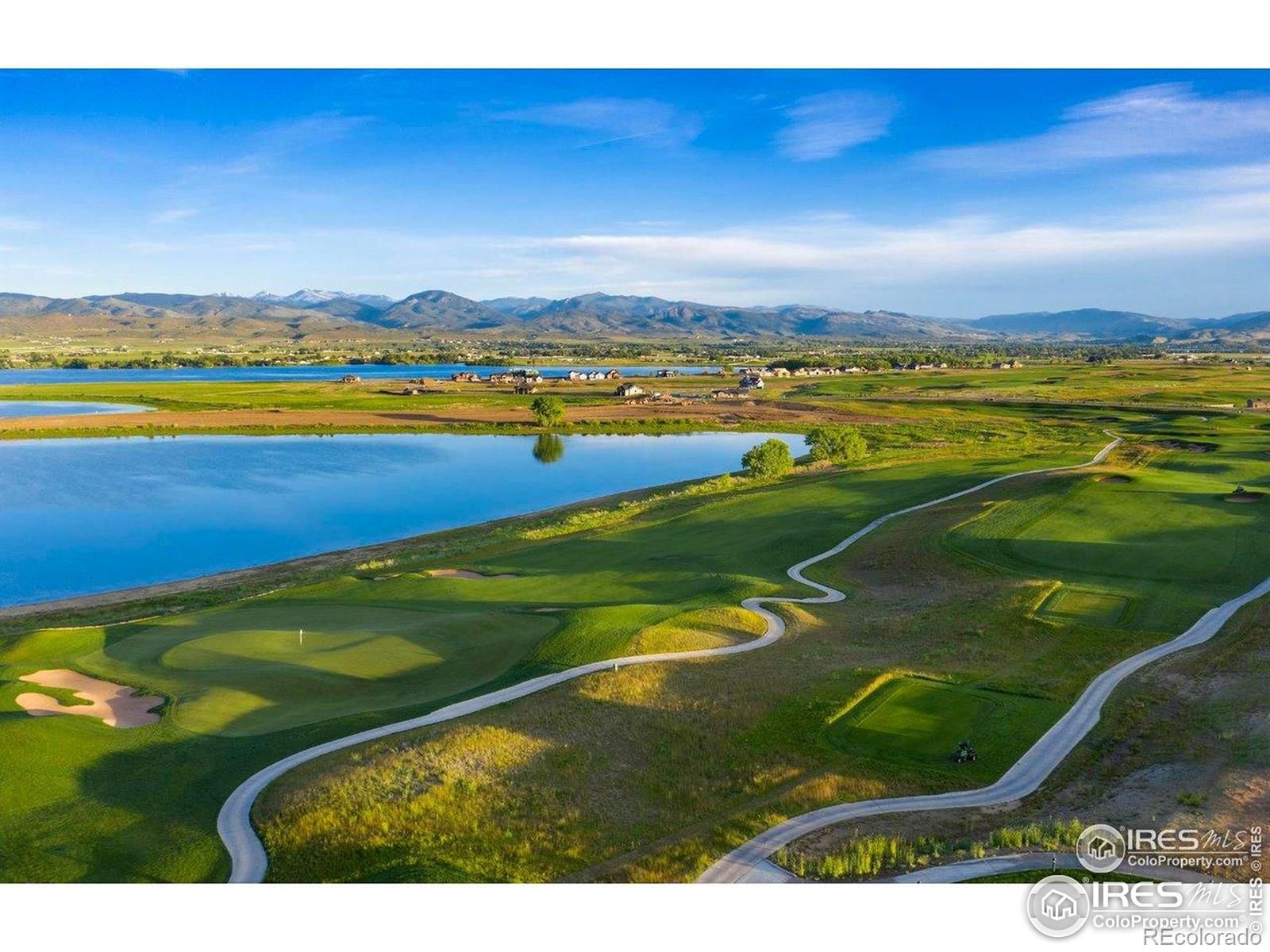 MLS Image #38 for 3295  heron lakes parkway,berthoud, Colorado