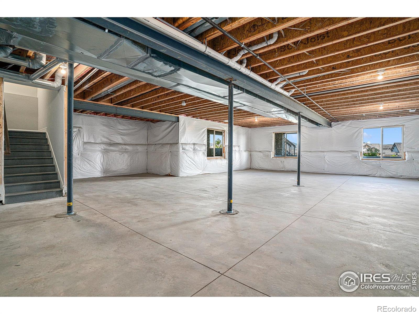 MLS Image #39 for 3295  heron lakes parkway,berthoud, Colorado