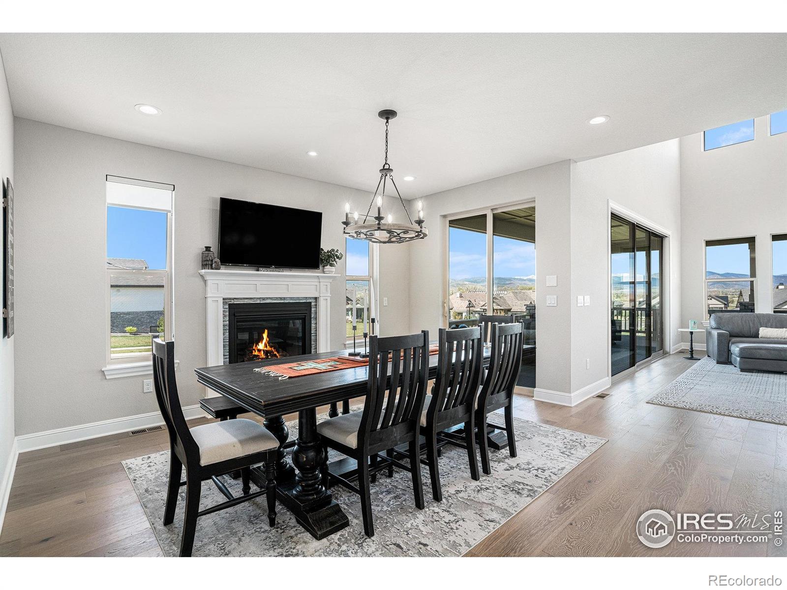 MLS Image #4 for 3295  heron lakes parkway,berthoud, Colorado