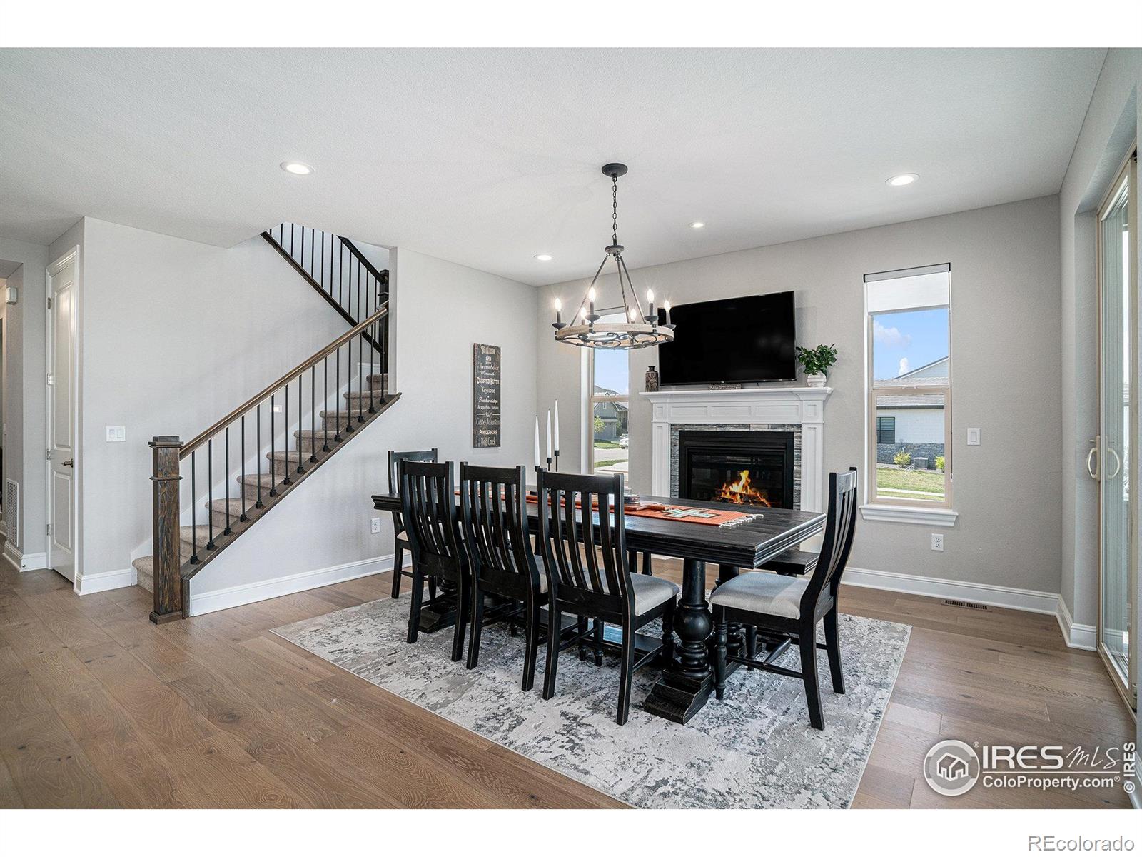 MLS Image #6 for 3295  heron lakes parkway,berthoud, Colorado