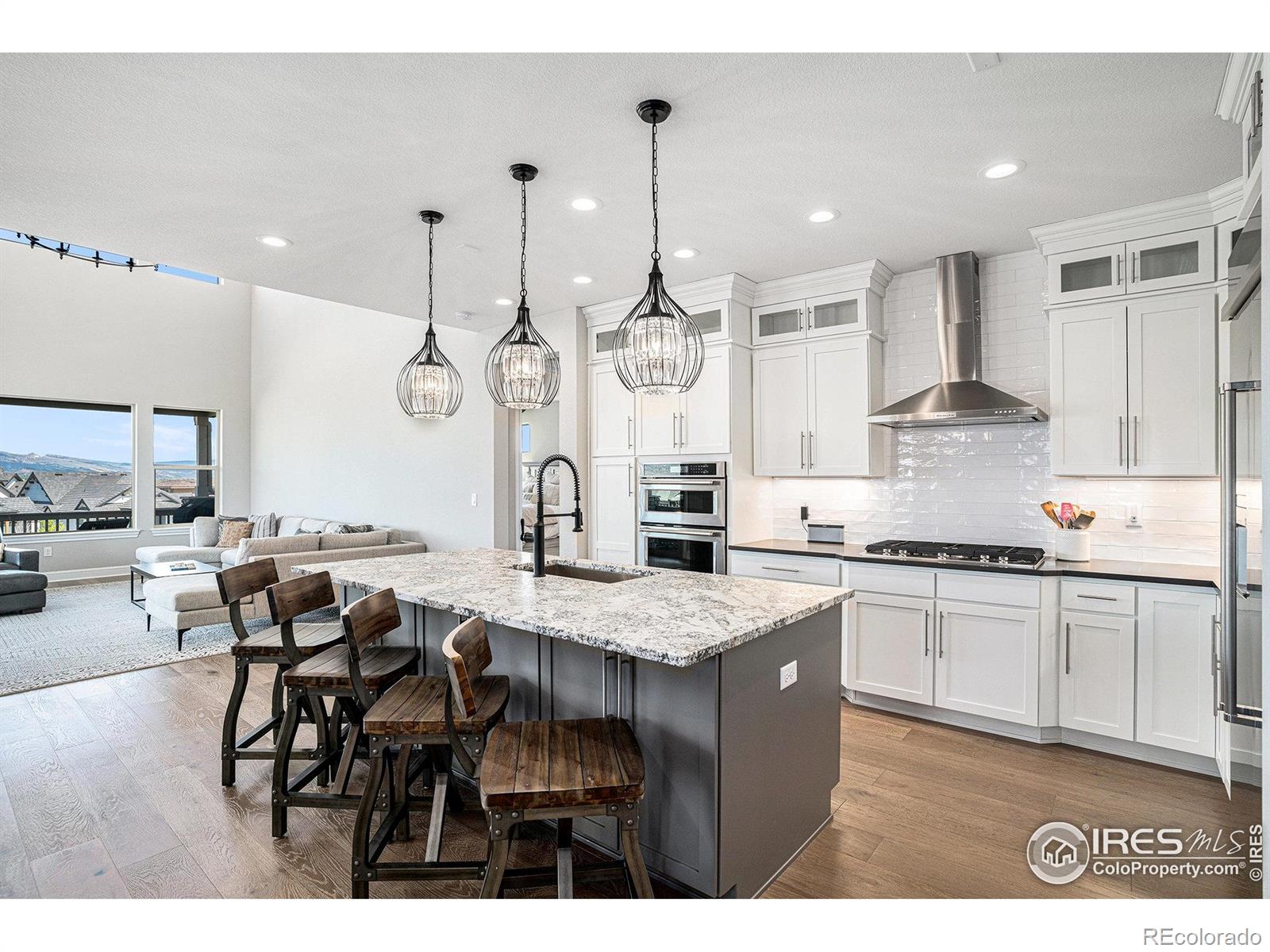 MLS Image #8 for 3295  heron lakes parkway,berthoud, Colorado