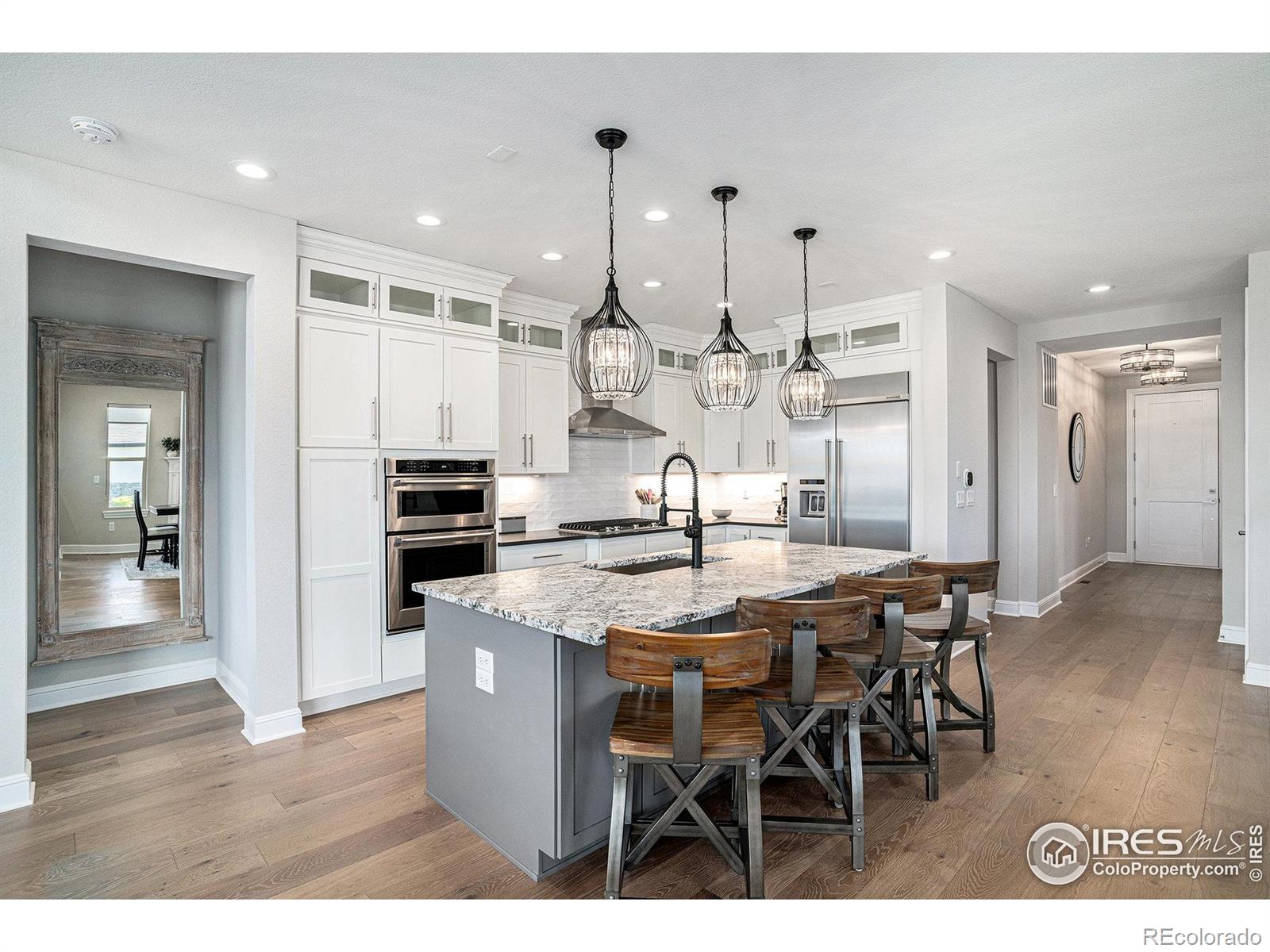 MLS Image #9 for 3295  heron lakes parkway,berthoud, Colorado