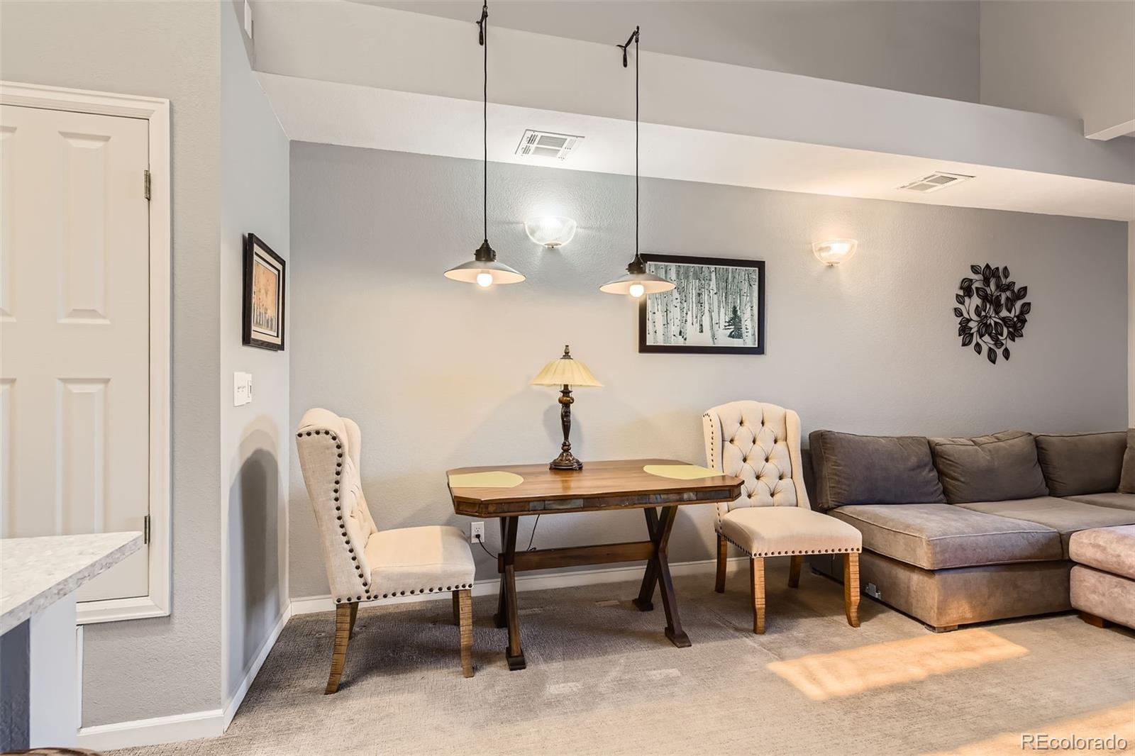MLS Image #10 for 2800 w centennial drive,littleton, Colorado