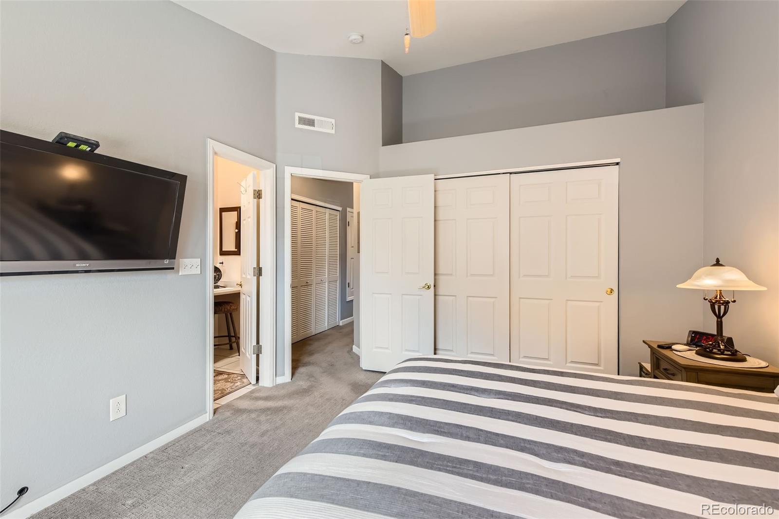 MLS Image #12 for 2800 w centennial drive,littleton, Colorado
