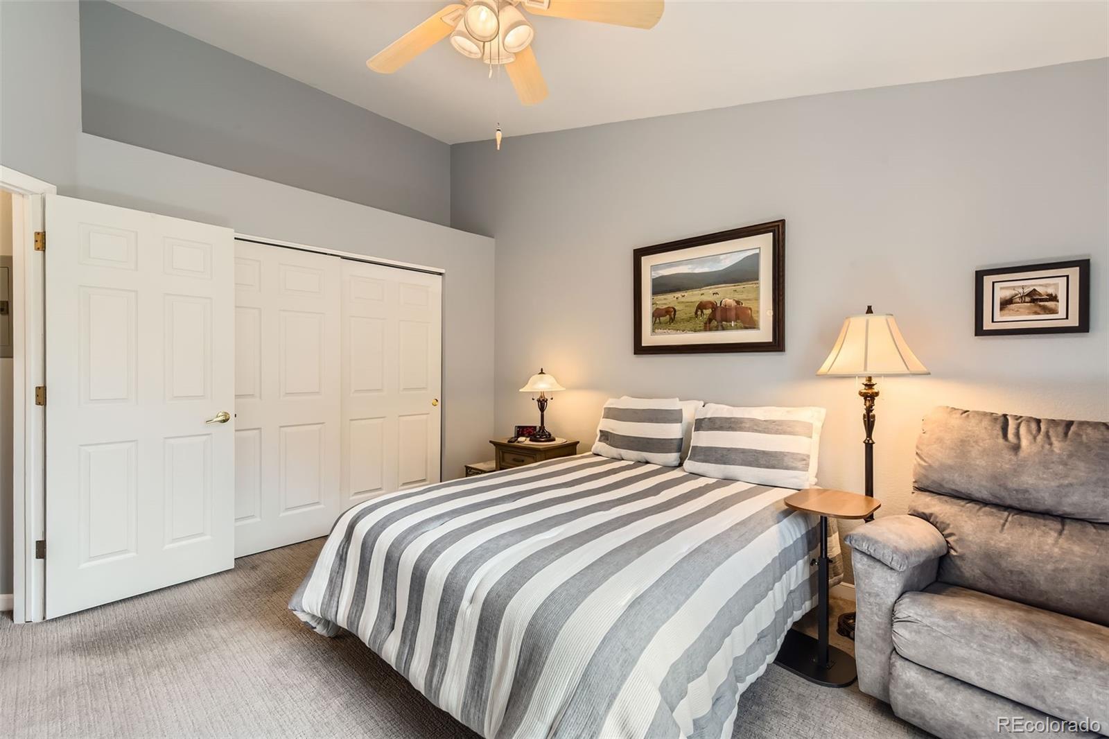MLS Image #13 for 2800 w centennial drive,littleton, Colorado