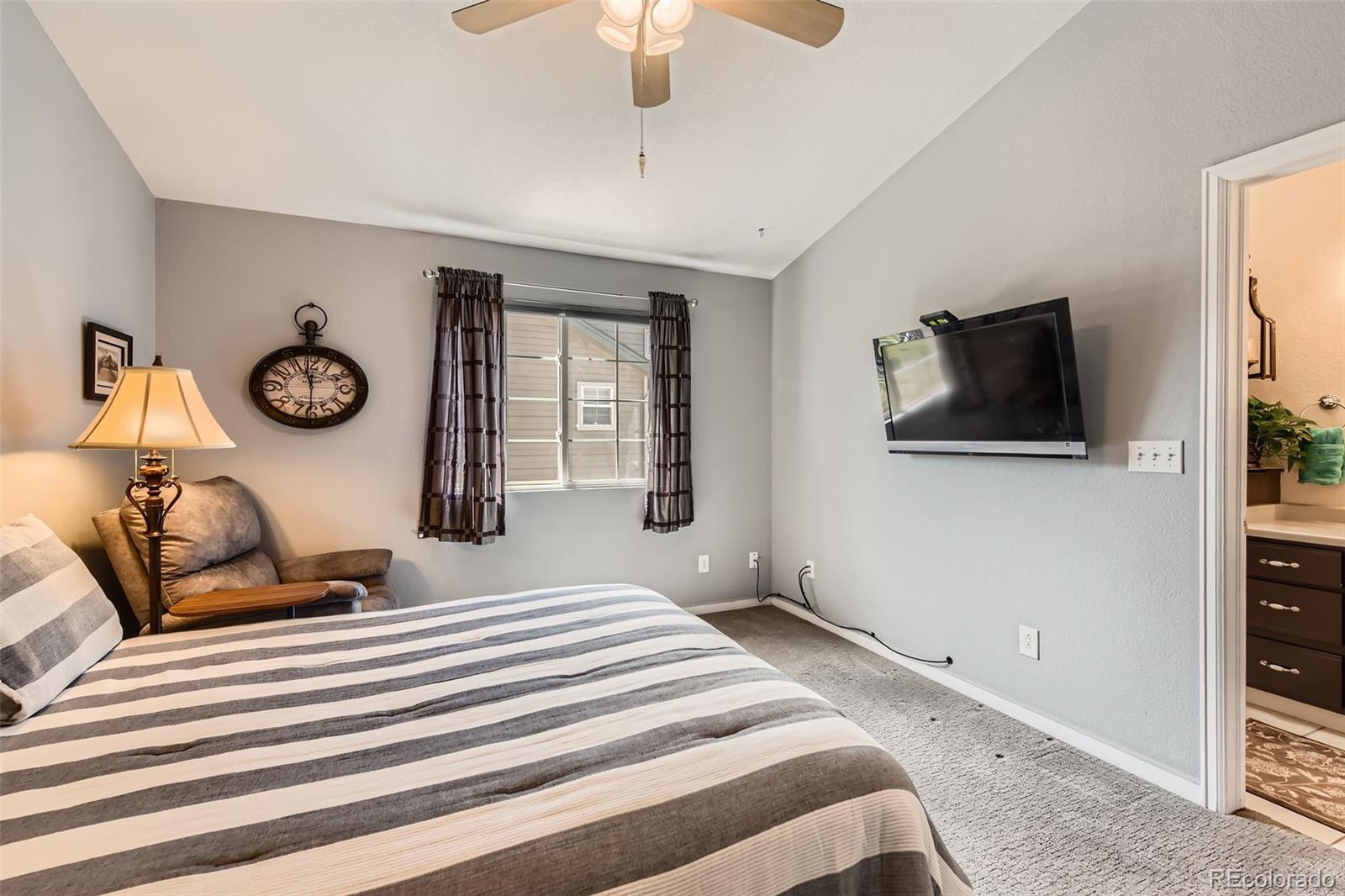 MLS Image #14 for 2800 w centennial drive,littleton, Colorado