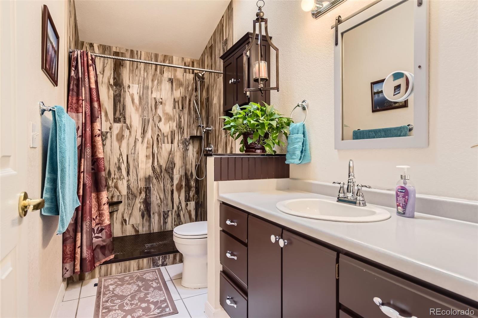 MLS Image #15 for 2800 w centennial drive,littleton, Colorado