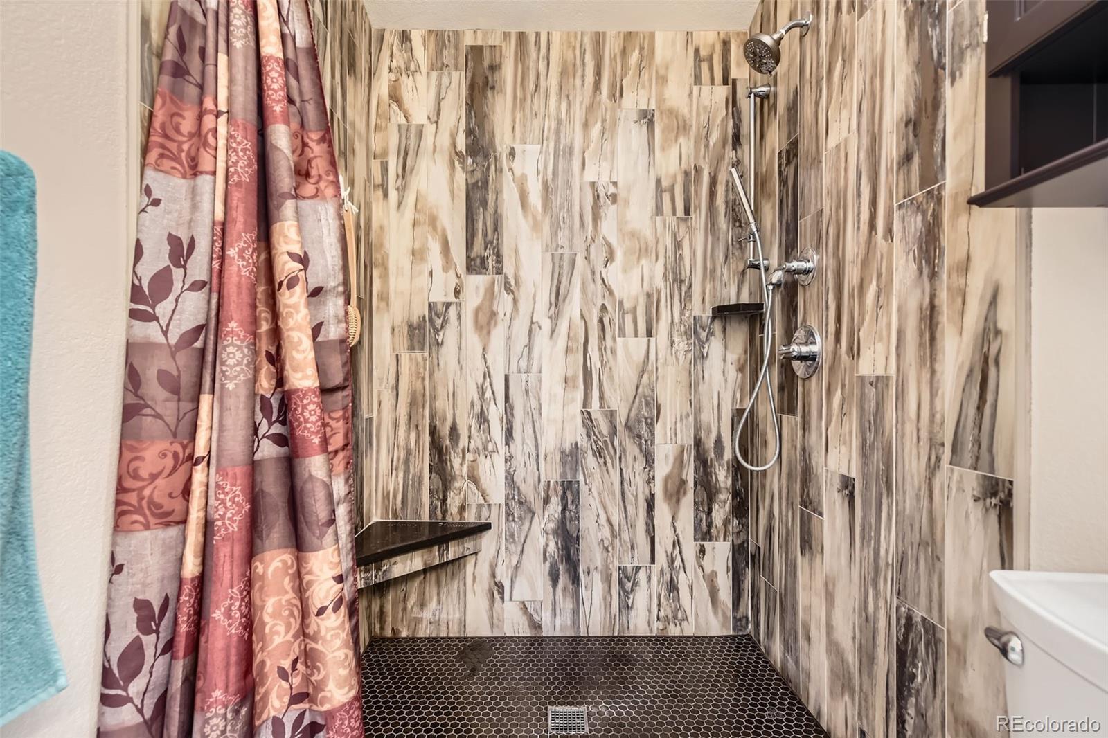 MLS Image #16 for 2800 w centennial drive,littleton, Colorado