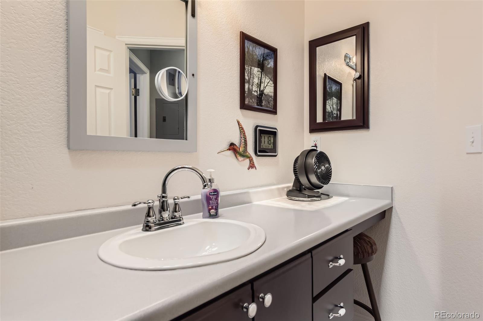 MLS Image #17 for 2800 w centennial drive,littleton, Colorado