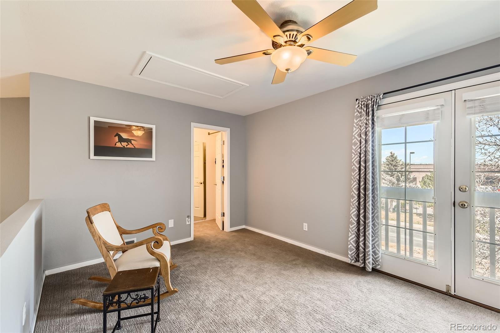 MLS Image #18 for 2800 w centennial drive,littleton, Colorado