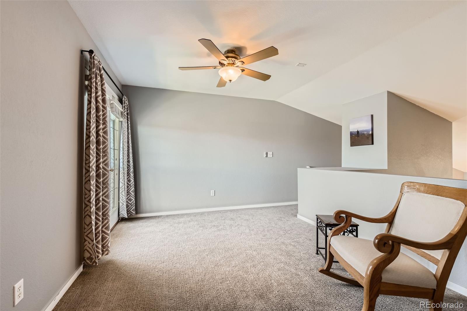 MLS Image #19 for 2800 w centennial drive,littleton, Colorado