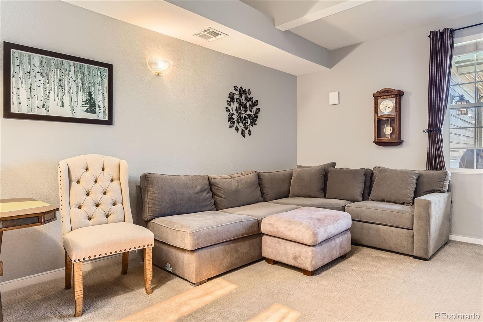 MLS Image #2 for 2800 w centennial drive,littleton, Colorado
