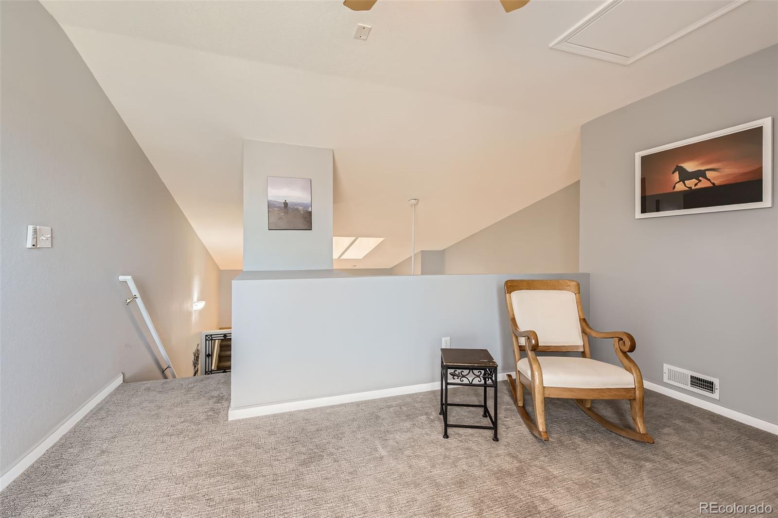MLS Image #20 for 2800 w centennial drive,littleton, Colorado