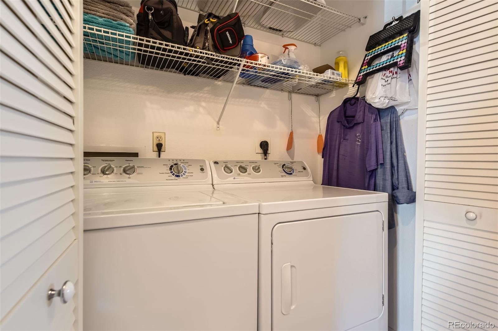 MLS Image #21 for 2800 w centennial drive,littleton, Colorado