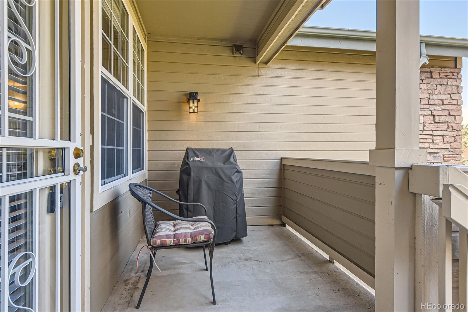 MLS Image #22 for 2800 w centennial drive,littleton, Colorado