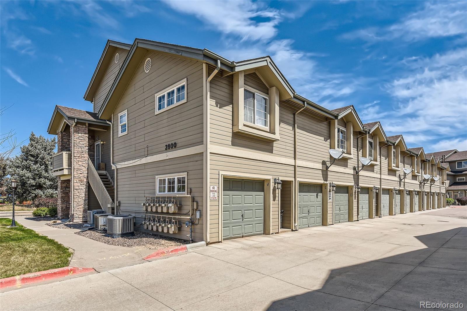 MLS Image #23 for 2800 w centennial drive,littleton, Colorado