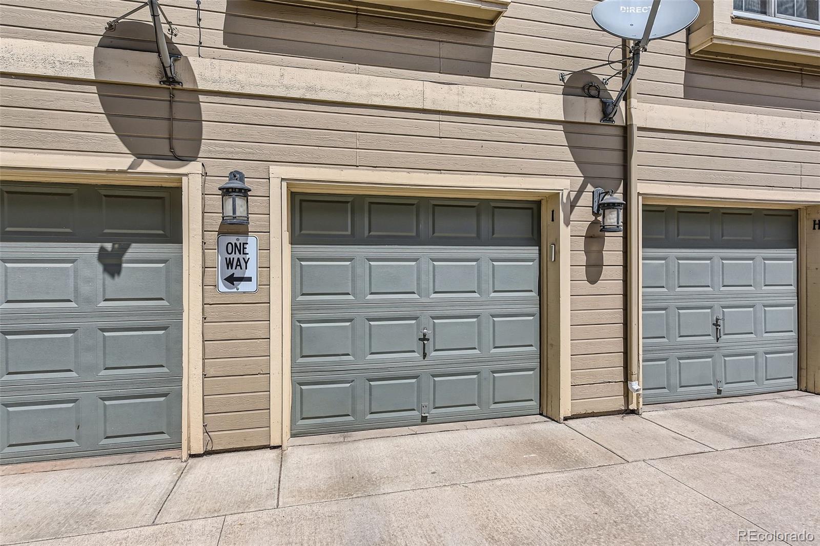 MLS Image #24 for 2800 w centennial drive,littleton, Colorado