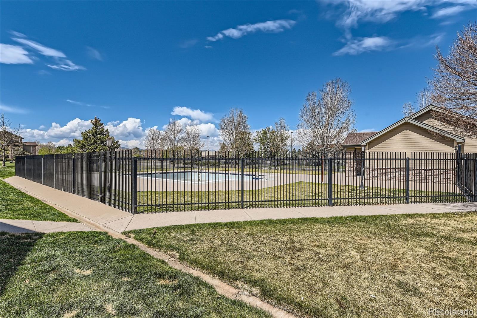 MLS Image #25 for 2800 w centennial drive,littleton, Colorado