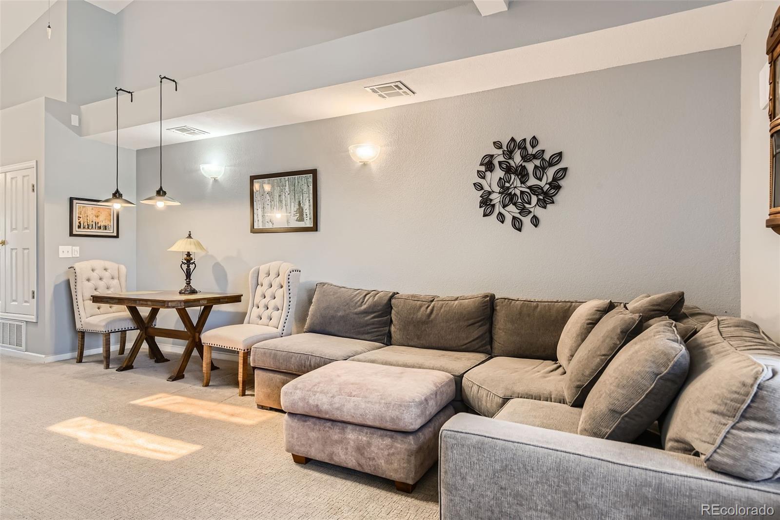MLS Image #3 for 2800 w centennial drive,littleton, Colorado