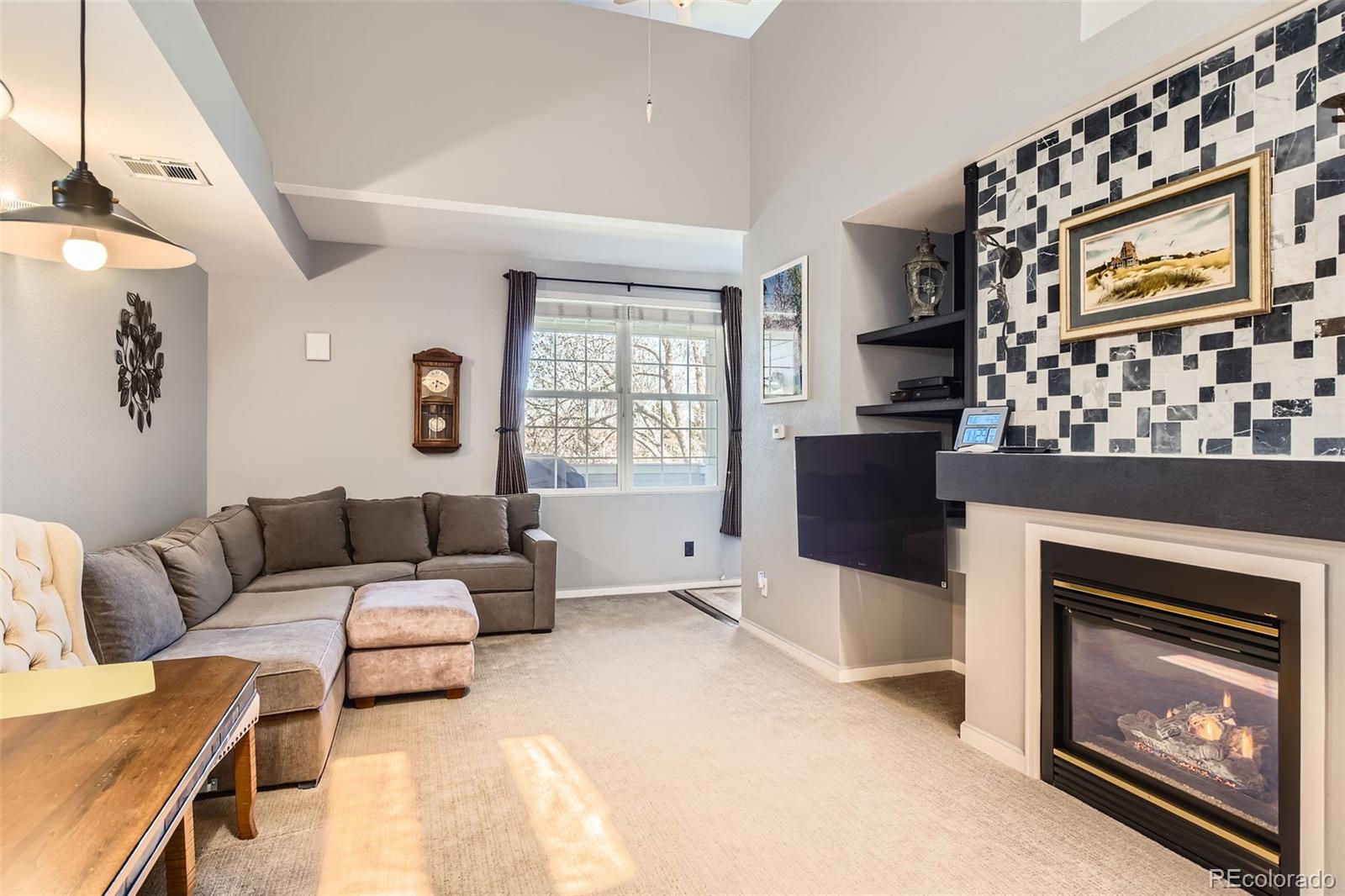 MLS Image #4 for 2800 w centennial drive,littleton, Colorado
