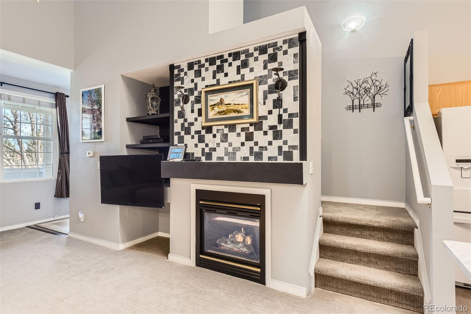 MLS Image #5 for 2800 w centennial drive,littleton, Colorado