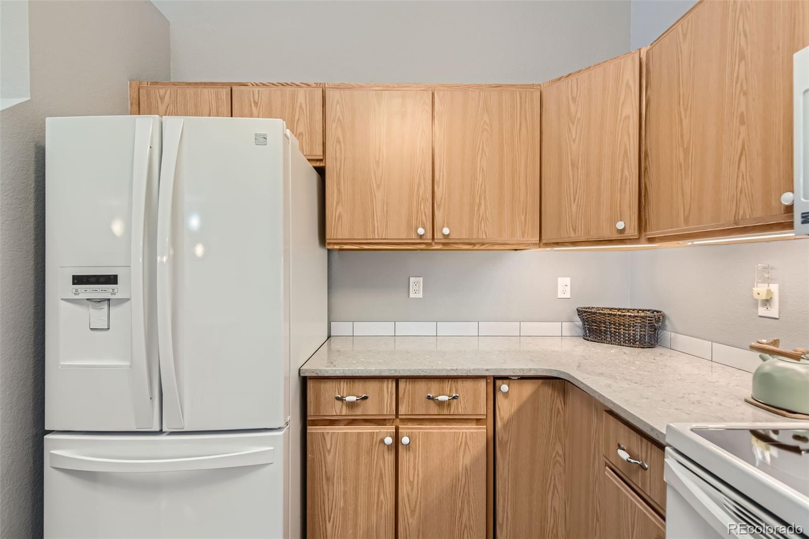 MLS Image #7 for 2800 w centennial drive,littleton, Colorado