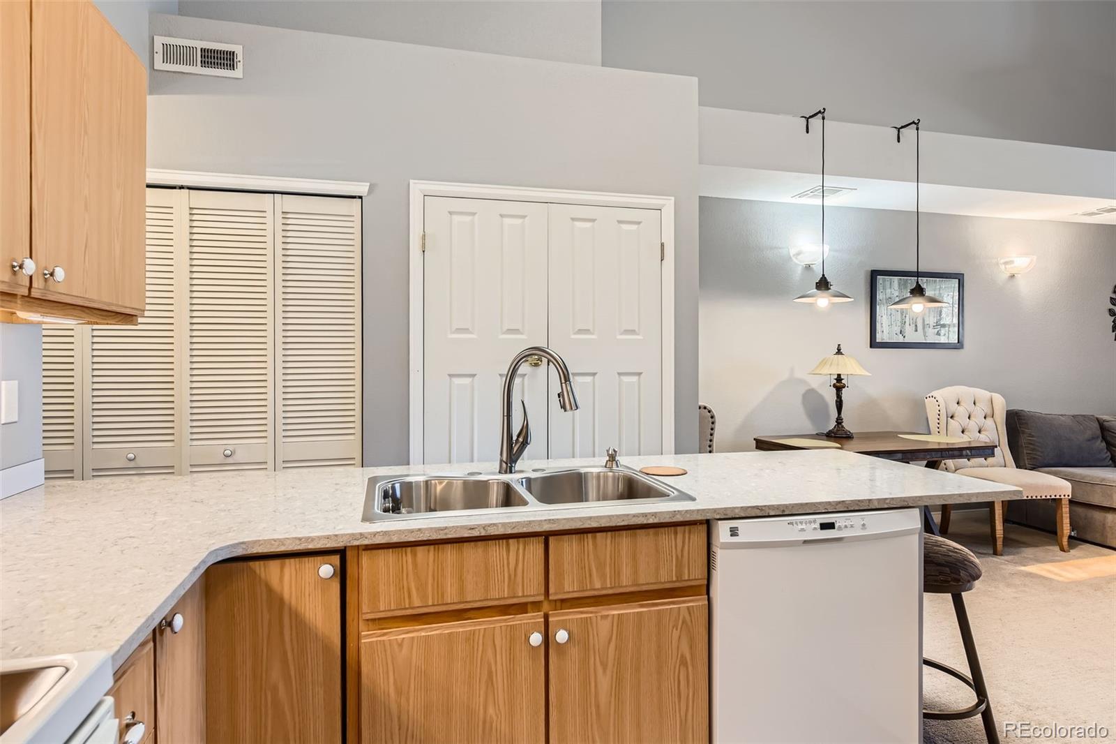 MLS Image #8 for 2800 w centennial drive,littleton, Colorado