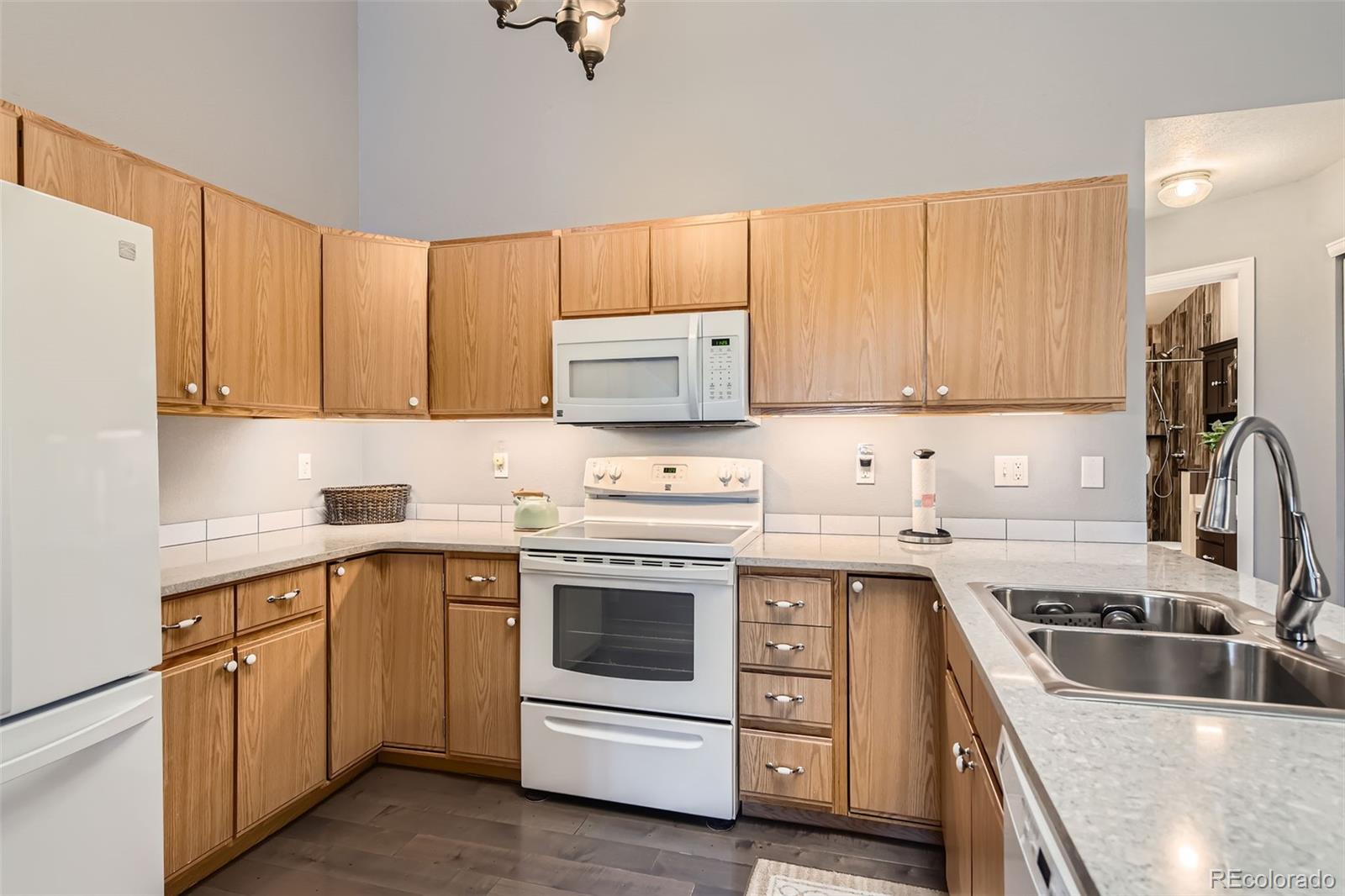 MLS Image #9 for 2800 w centennial drive,littleton, Colorado