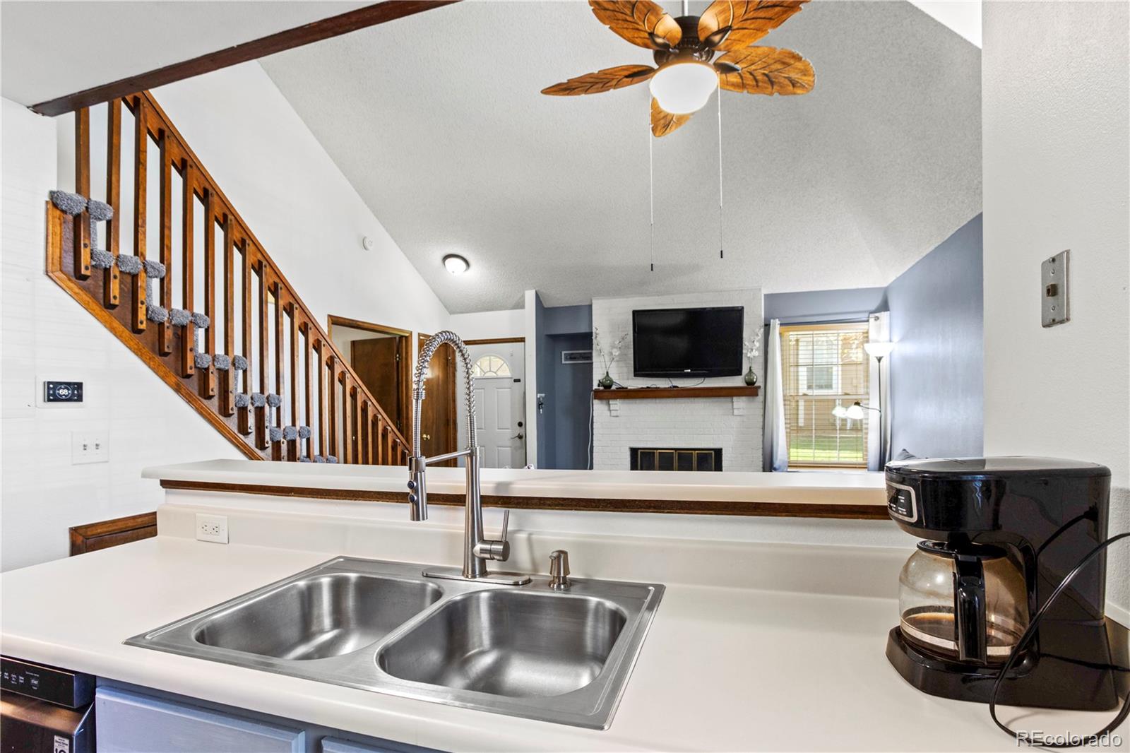 MLS Image #12 for 14271 e dickinson drive,aurora, Colorado