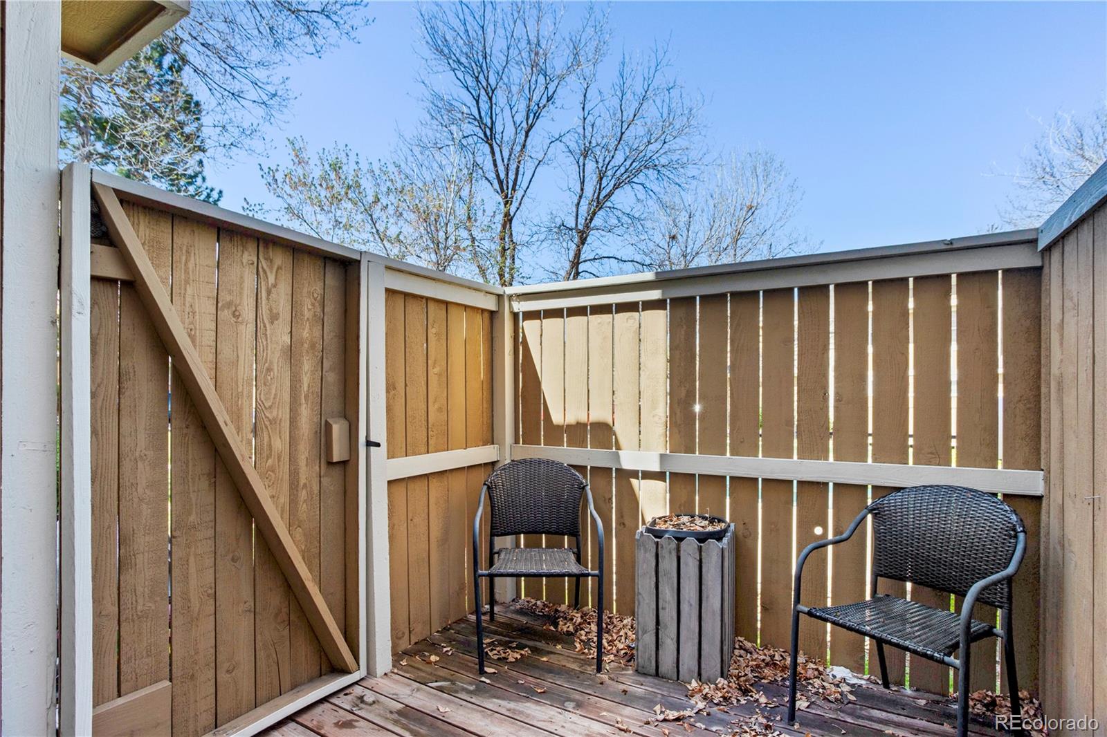 MLS Image #13 for 14271 e dickinson drive,aurora, Colorado