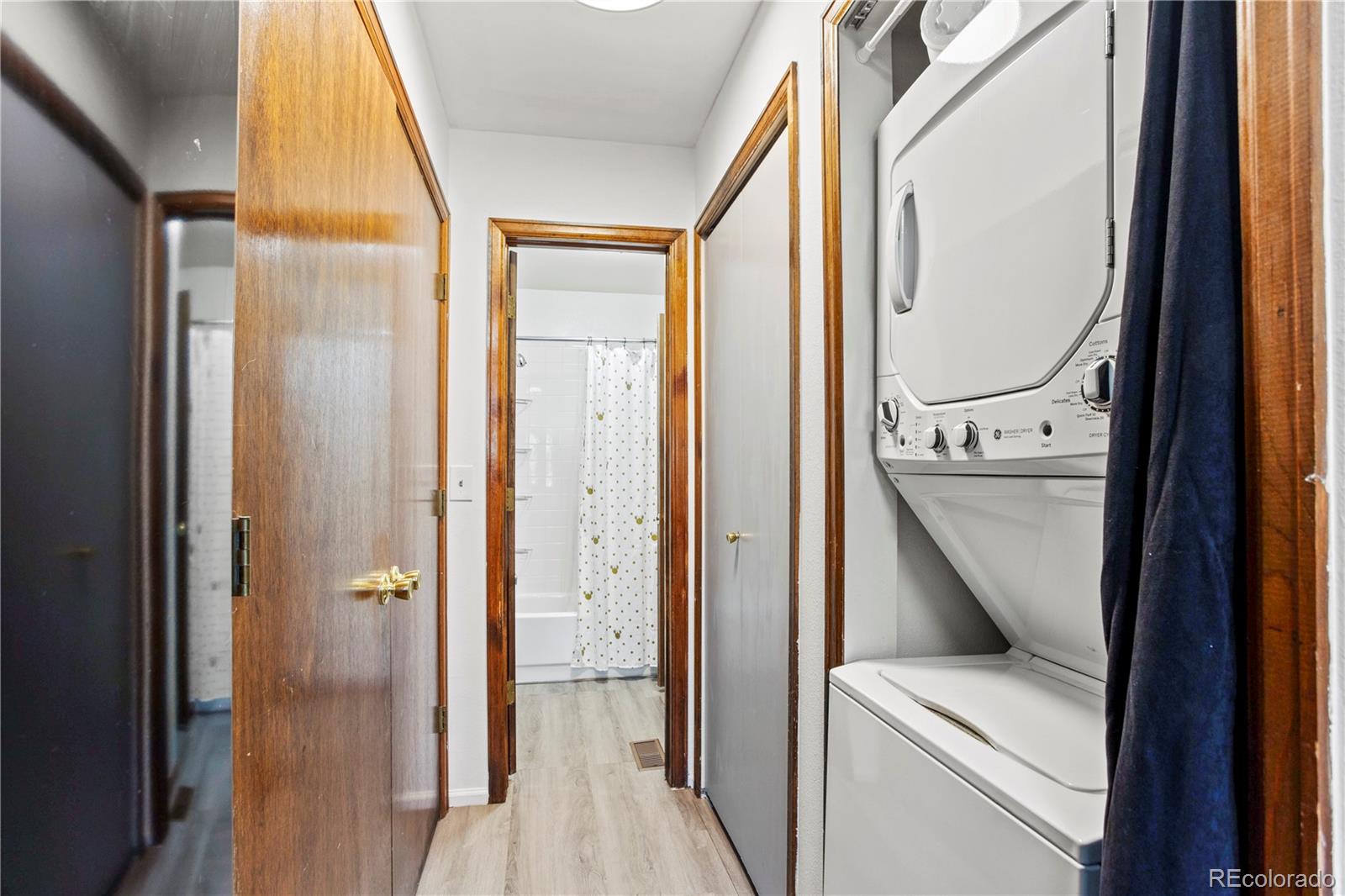 MLS Image #14 for 14271 e dickinson drive,aurora, Colorado