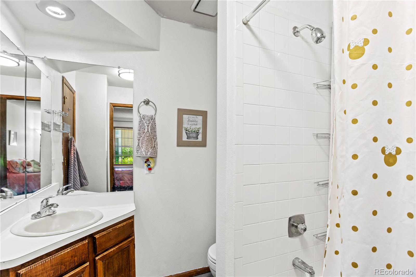 MLS Image #15 for 14271 e dickinson drive,aurora, Colorado