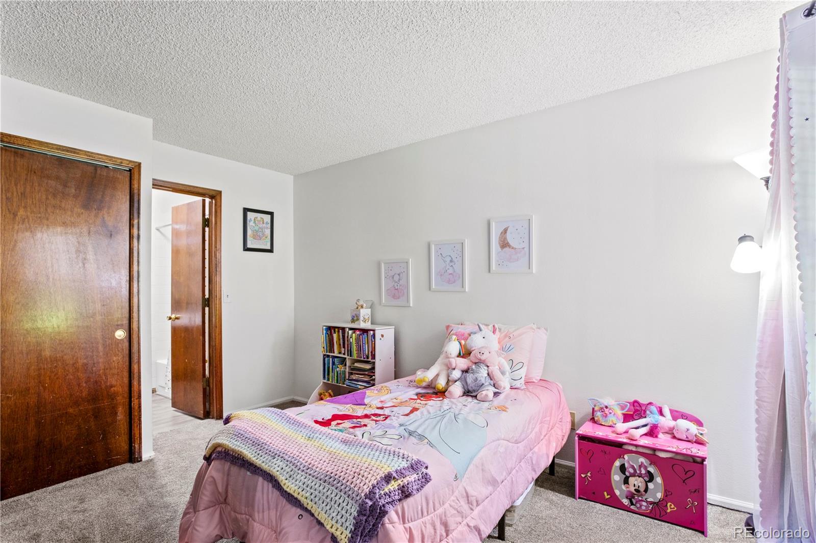 MLS Image #16 for 14271 e dickinson drive,aurora, Colorado