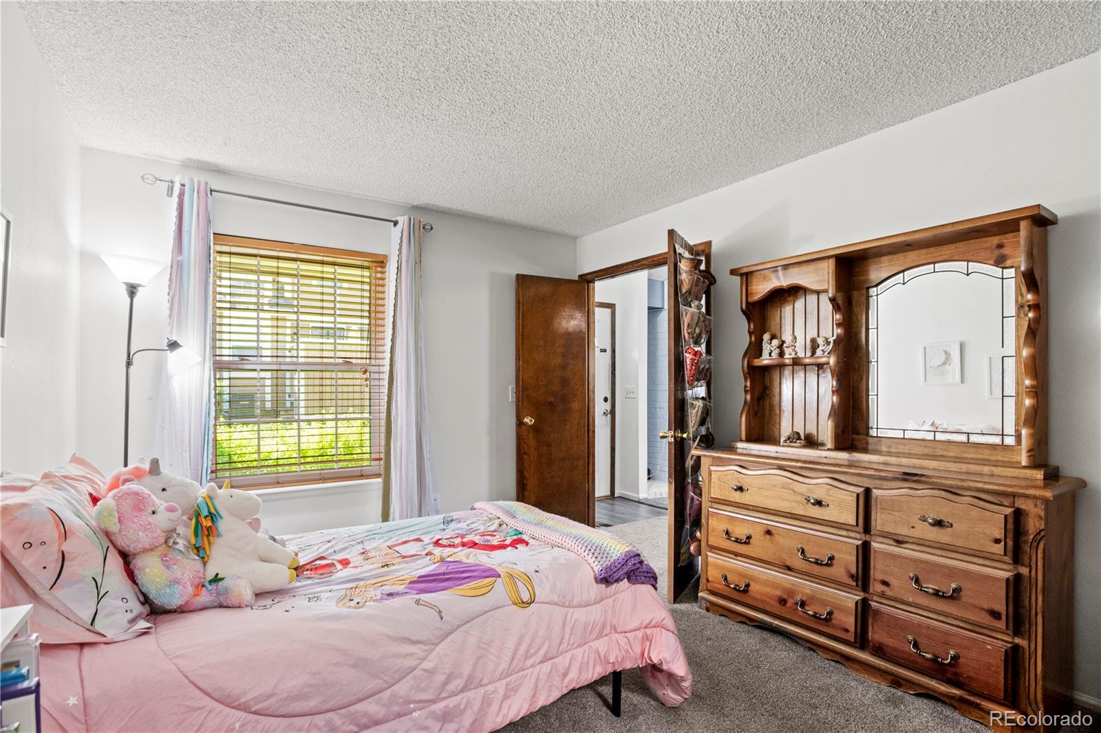 MLS Image #17 for 14271 e dickinson drive,aurora, Colorado