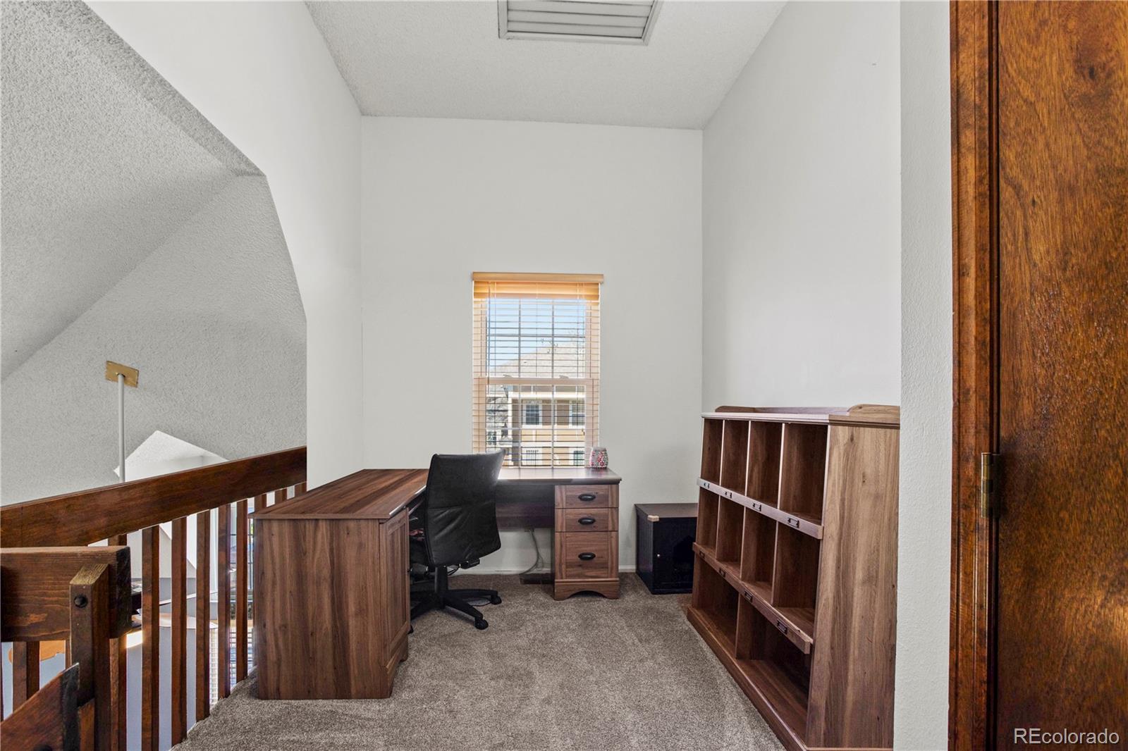 MLS Image #18 for 14271 e dickinson drive,aurora, Colorado