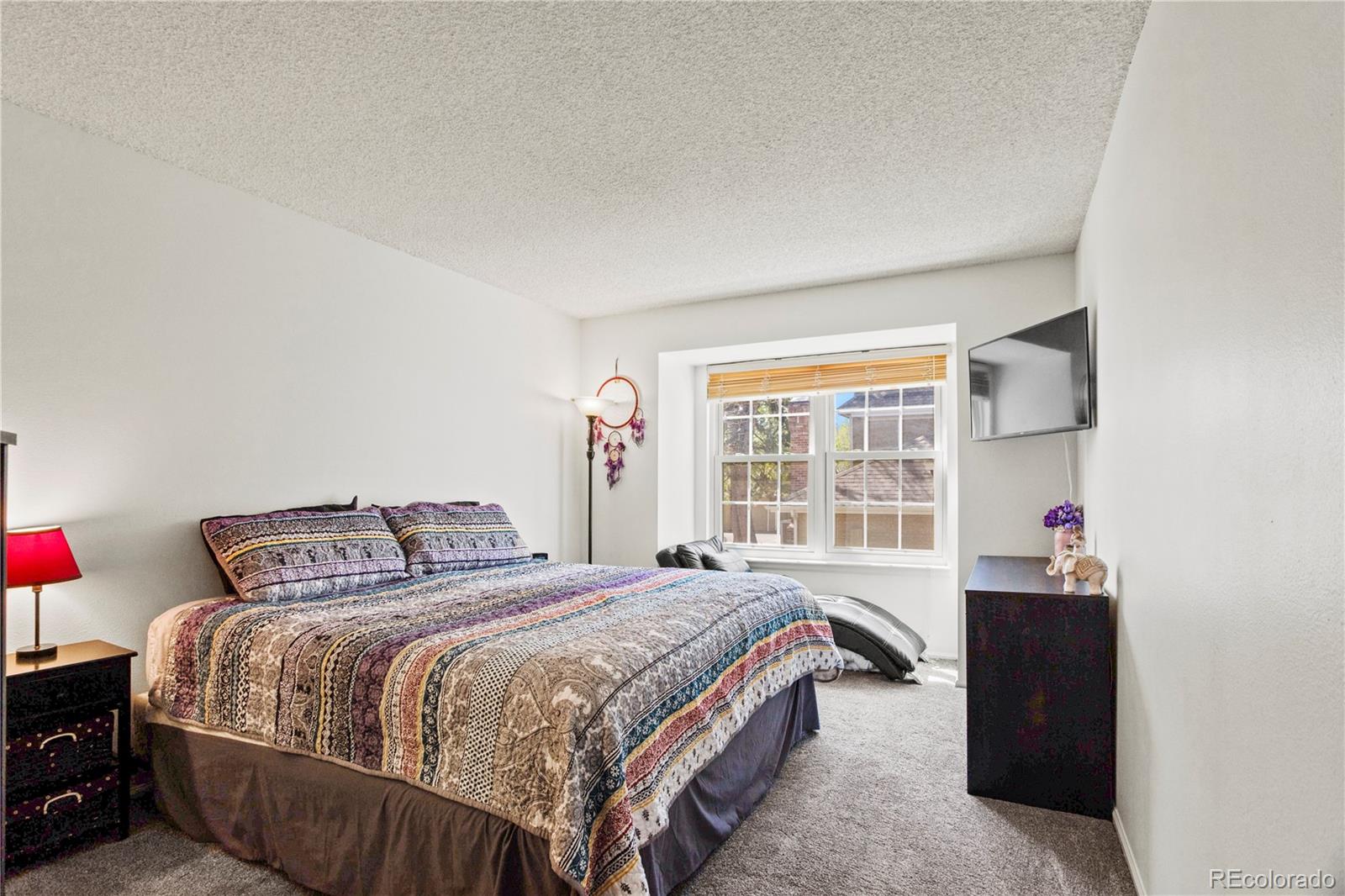 MLS Image #20 for 14271 e dickinson drive,aurora, Colorado