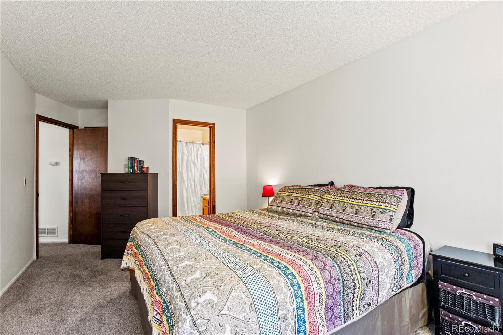 MLS Image #21 for 14271 e dickinson drive,aurora, Colorado